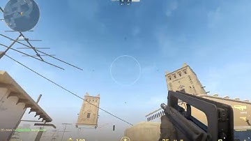 Atlas Dev Log #2 - CS2 Smoke Text Showcase | External Kernel Cheat