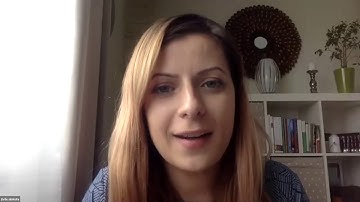 How to Run Programmatic Ad Campaigns with Eskimi DSP - Episode 2