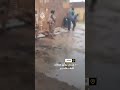 جندي بالجيش السوداني يوثق معارك الفاشر شمال دارفور جندي بالجيش السوداني يوثق معارك الفاشر شمال دارفور