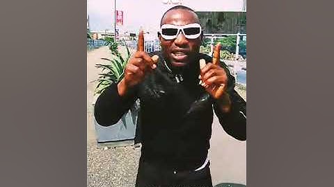 DGE presents Lexicon - Ego Onitsha (Official Video)