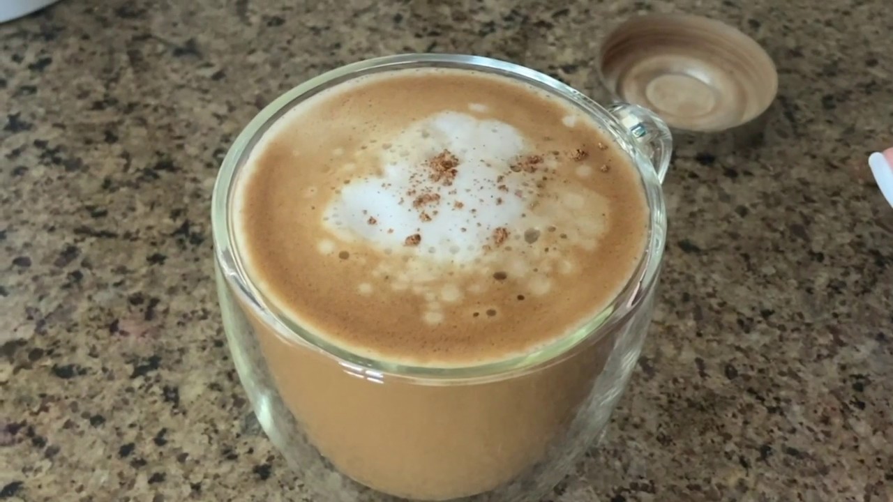 Sabah Kahvesi Morning Coffee YouTube