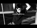 Cortis Youngcreatorcrew Slowed Reverb 