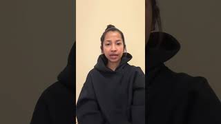 Multi-literacy: Assessment 2- Video Reflection Profile