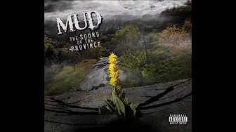 MuD - Full Speed Ahead (Feat. Mauro Codeluppi) MuD - Full Speed Ahead (Feat. Mauro Codeluppi)