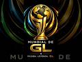 ✨ Las mejores historias en competencia! #mundial #MundialGL #beckysanngels #parati #mafin