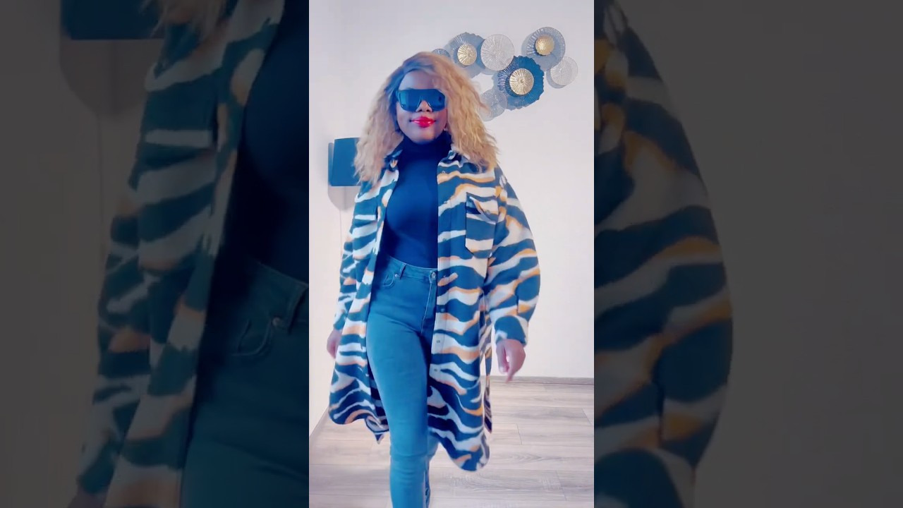 Desigual Winter Edition ❄️❄️❄️❄️❄️❄️🥶❄️🥶❄️🌨️