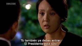 Rey del Horneado - Sub. Español - Ep. 5 (4/7)