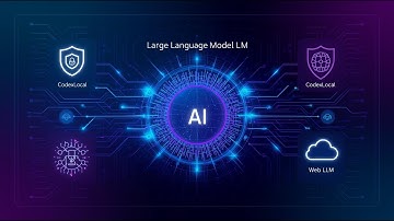 WebLLM + RAG: Private, Offline Document AI on Your Laptop