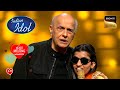 Menuka की आवाज़ में Zakhm का गाना सुन Emotional हुए Mahesh Ji| Indian Idol 14| Heart Melting Moments