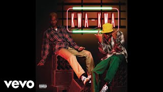 Mellow \u0026 Sleazy - Possessed Whistle (Official Audio)