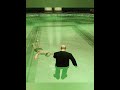 Hitman Contract | Budapest, Silent Assassin #hitman #hitman2 #hitman3 #agent47 #gameplay #shorts