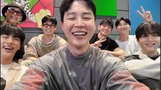 видео: BTS НОВОСТИ картинка: BTS НОВОСТИ