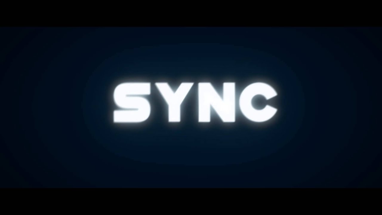 Free Sync File (JokataTv Intro) +Download