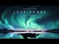 DARE X AN3M - Love Songs (ft. Onyra)