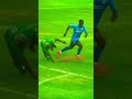 HII ni penati au sio penati au yanga wamebwa toa maoni yako apa@FCBarcelona @arsenal