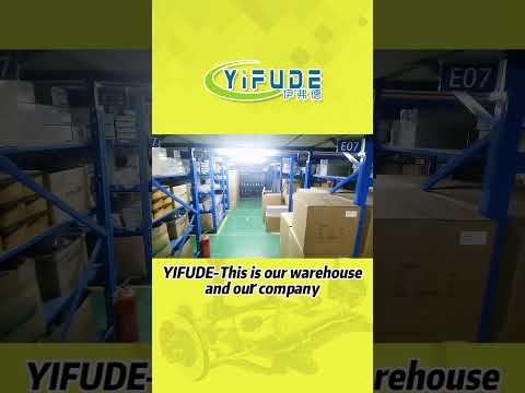 Auto Parts Warehouse Online Near Me