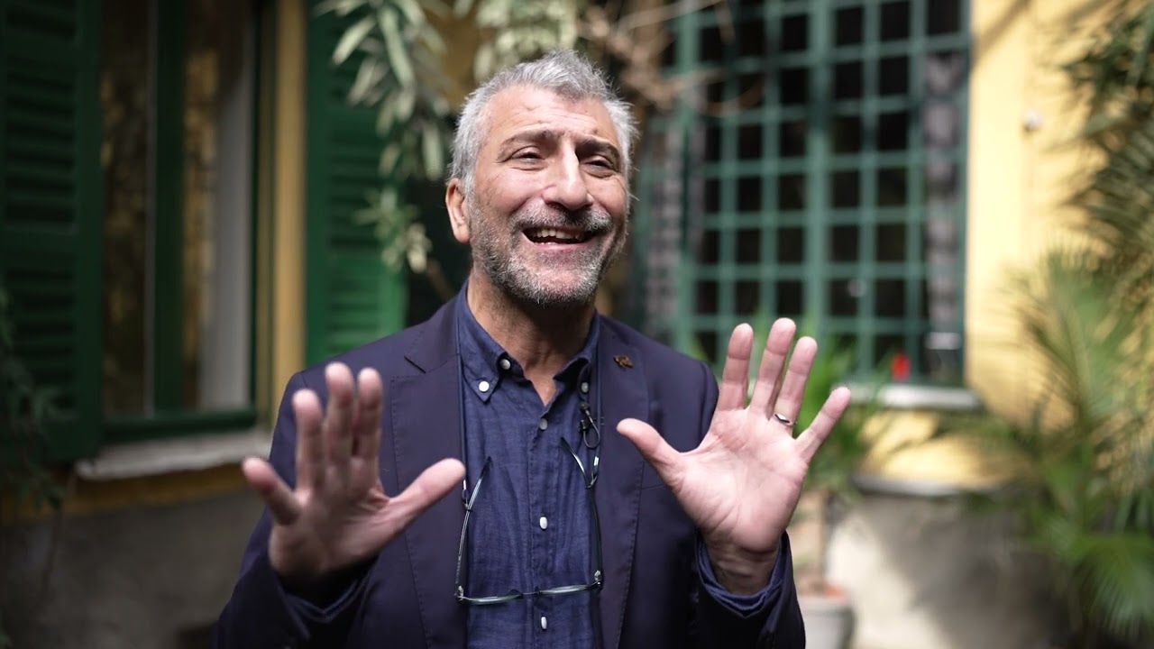 Tumore alla prostata: come le mutazioni BRCA influenzano diagnosi e trattamento