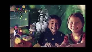 Noble | Tập đoàn Sunshine trao tặng 500 triệu sau phiên đặt giá cho chương trình \\