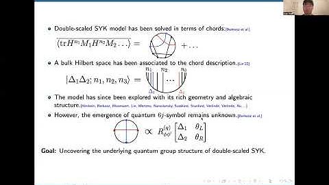 QC Postdoc Job Talks 2025: Jiuci Xu (5-minute video abstract)