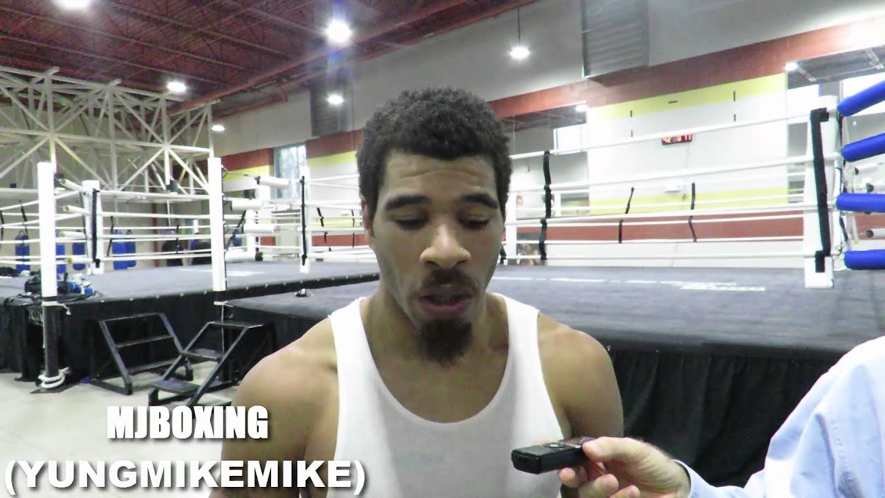 ANTHONY PETERSON TALK ABOUT FEEDING THE HOMELESS ON THANKSGIVING DAY