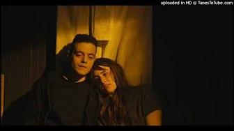 Lil Silva - First Mark ( Mr. Robot Soundtrack ) Lil Silva - First Mark ( Mr. Robot Soundtrack )