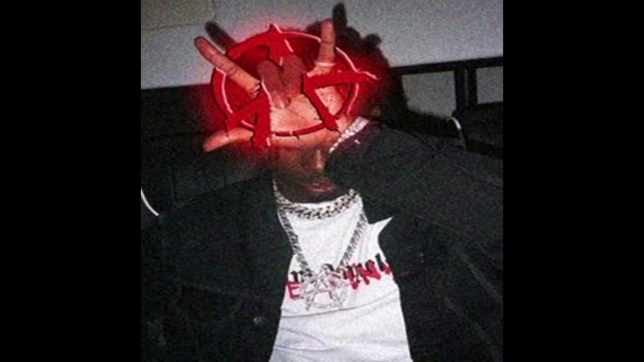 Playboi Carti sped up playlist for actual hot ppl - YouTube