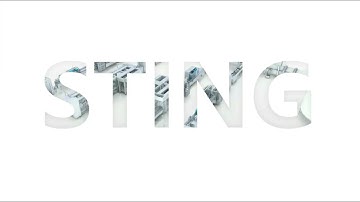 Smart Securing Automatic Turntable Pallet Wrapper Stretch Wrapping Machine Fully Auto