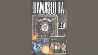 𝐃𝐀𝐌𝐀𝐒𝐔𝐓𝐑𝐀 ; 𝐅𝐚𝐤𝐭𝐨𝐫 𝐏𝐫𝐢𝐦𝐚 (1993)