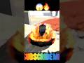Best 😱Indian bike gaming my now gameplay for real gaming and Android# gaming shorts #and indian bike