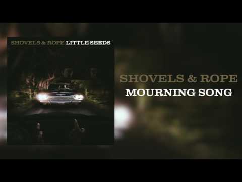 Mourning Song Video