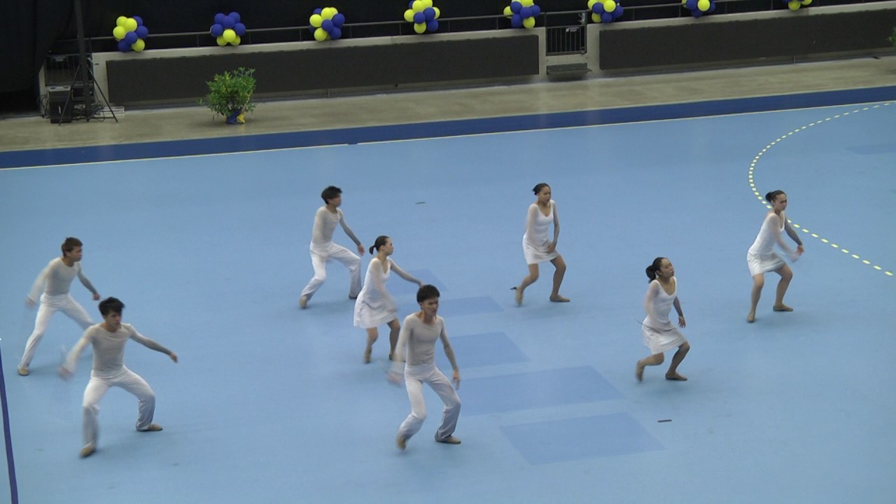 2016 WC Team Final 06 Japan