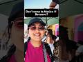 Don’t Come to Mexico… You’ll Fall in Love 🇲🇽❤️ #shorts #youtubeshorts #mexico #viral #guadalajara