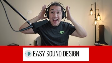 A convenient way to add sound effects | Soundly Review