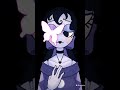 Beatrice chrysanthemum #abilify  #dreamcore  #butterfly #videogames  #chrysanthemum #arg #indiegame