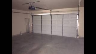 1821 Lauren Lane video tour