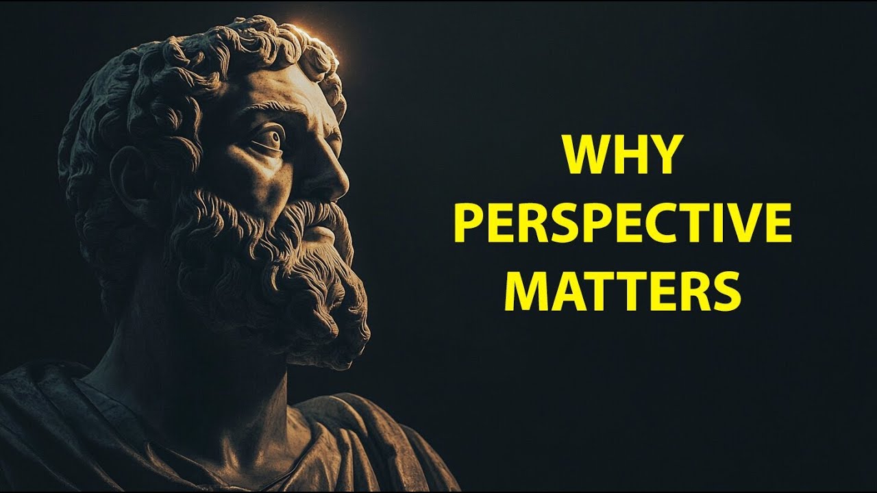 why-perspective-matters-nothing-is-good-or-bad-youtube
