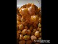 الزيتون مشرمل ياسلام💪🙊🤤