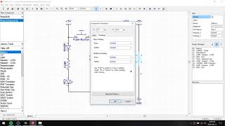 DipTrace 3 Convert PCB