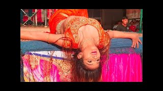 Slumdog Millionaire - Ring Ring Ringa.mp4 | Old Hindi Songs | Bollywood Songs | 90's Songs