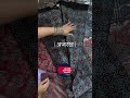 🥰Ajrakh Cotton saree💥 Buy now 🛍️watsapp no. 8239321788 #ajrakh #jaipurcottoncraft #saree #print