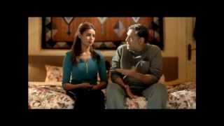 الحلقة ٧ - حكايات بنات - Hekayat Banat -  7 Episode