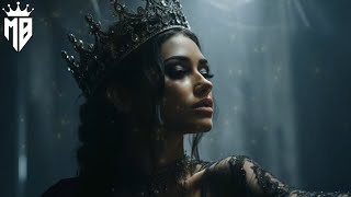 Kris Kross Amsterdam x INNA - Queen Of My Castle (Aven Remix) [Dance / Electro Pop]