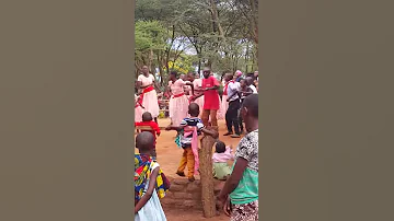 Nyota Njema Gospel Singers From MLALI BONDEN Maombi Yenu 