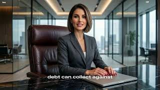 Washington Marital Property Laws