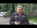 Реалии войны на востоке Украины - Житомир.info