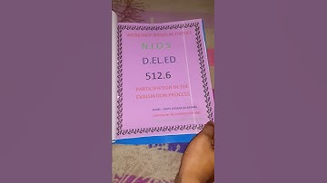 512.6 WBA FULL SOLUTION  HANDMADE