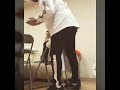 【完全版】ISSA/DA PUMP(YORI撮影の几帳面しーじゃ)