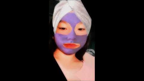 share code alight motion pro( giống video star) nhạc"My Everything"