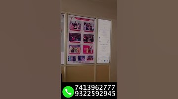 Build Your Future with Job-Ready Skills! 🚀 Samyak Computer Classes, Satara