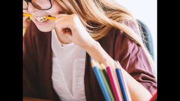 Have you outgrown your old accounting system? 5 Signs Your Accounting System is Holding You Back